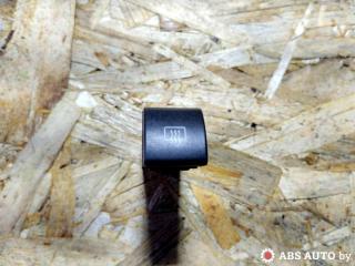 кнопка обогрева заднего стекла Skoda Felicia 1 поколение 2000