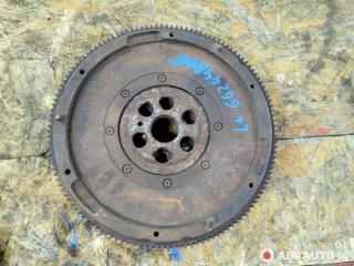 маховик Volkswagen Passat B6 2007, 1.9 л., дизель