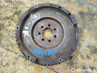 маховик Renault Scenic 1 поколение 1998