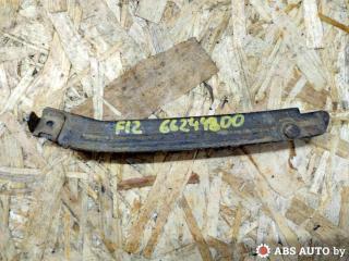 крепление ( кронштейн ) крыла Mercedes-Benz M-Класс W164 2008, 3.0 л., OM642 DE30LA, дизель, АКПП, хетчбэк 5 дв., A1648800414, 1648800414