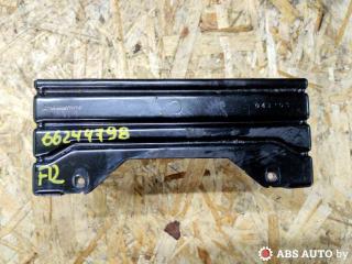 кронштейн (крепление) Mercedes-Benz M-Класс W164 2008, 3.0 л., OM642 DE30LA, дизель, АКПП, хетчбэк 5 дв., A1646801514, 1646801514