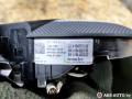 фонарь салона (плафон) Mercedes-Benz M-Класс W164 2008, 3.0 л., OM642 DE30LA, дизель, АКПП, хетчбэк 5 дв., A1648700758, 28096526, A1648700126, A1648209785, A1644420023 - фото №6