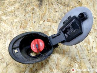 лючок топливного бака Mercedes-Benz M-Класс W164 2008, 3.0 л., OM642 DE30LA, дизель, АКПП, хетчбэк 5 дв., A1645841617, A1646300767