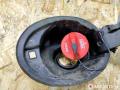 лючок топливного бака Mercedes-Benz M-Класс W164 2008, 3.0 л., OM642 DE30LA, дизель, АКПП, хетчбэк 5 дв., A1645841617, A1646300767 - фото №5