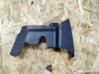 накладка на сиденье Mercedes-Benz M-Класс W164 2008, 3.0 л., OM642 DE30LA, дизель, АКПП, хетчбэк 5 дв., A2519183430, JC344689