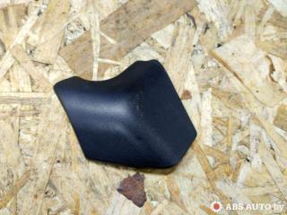 накладка двери (крышки) багажника Mercedes-Benz M-Класс W164 2008, 3.0 л., OM642 DE30LA, дизель, АКПП, хетчбэк 5 дв., A1646910130, JC366531RC