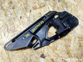 блок управления сиденьем Mercedes-Benz M-Класс W164 2008, 3.0 л., OM642 DE30LA, дизель, АКПП, хетчбэк 5 дв., A1648201410, 1648201410, 03464805R, A2519100614, 2519100614