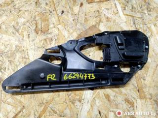 блок управления сиденьем Mercedes-Benz M-Класс W164 2008, 3.0 л., OM642 DE30LA, дизель, АКПП, хетчбэк 5 дв., A1648201410, 1648201410, 03464805R, A2519100614, 2519100614