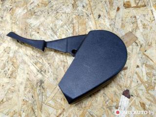 накладка на сиденье Mercedes-Benz M-Класс W164 2008, 3.0 л., OM642 DE30LA, дизель, АКПП, хетчбэк 5 дв., A2519182430, 2519182430