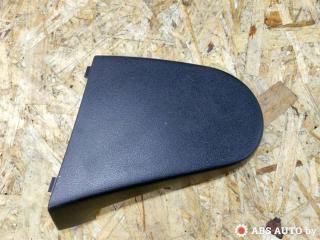 накладка на сиденье Mercedes-Benz M-Класс W164 2008, 3.0 л., OM642 DE30LA, дизель, АКПП, хетчбэк 5 дв., A2519180230, 2519180230