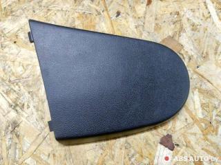 накладка на сиденье Mercedes-Benz M-Класс W164 2008, 3.0 л., OM642 DE30LA, дизель, АКПП, хетчбэк 5 дв., A2519180130, 2519180130