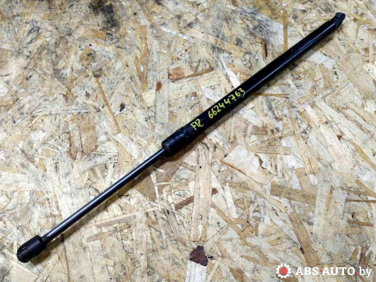 амортизатор крышки багажника (3-5 двери) Mercedes-Benz M-Класс W164 2008, 3.0 л., OM642 DE30LA, дизель, АКПП, хетчбэк 5 дв., A1647400245, 1647400245 - фото №1