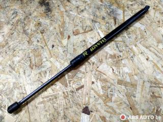 амортизатор крышки багажника (3-5 двери) Mercedes-Benz M-Класс W164 2008, 3.0 л., OM642 DE30LA, дизель, АКПП, хетчбэк 5 дв., A1647400245, 1647400245