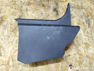 накладка на порог Mercedes-Benz M-Класс W164 2008, 3.0 л., OM642 DE30LA, дизель, АКПП, хетчбэк 5 дв., A1646909025, 1646909025