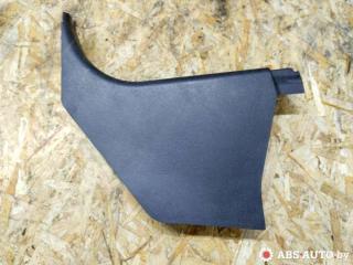 накладка на порог Mercedes-Benz M-Класс W164 2008, 3.0 л., OM642 DE30LA, дизель, АКПП, хетчбэк 5 дв., A2516800180, A1646908925