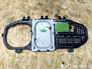 антенна Mercedes-Benz M-Класс W164 2008, 3.0 л., OM642 DE30LA, дизель, АКПП, хетчбэк 5 дв., A2518202275, A2518202175, 28024804, 28024813, 28044931