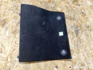 обшивка багажника Mercedes-Benz M-Класс W164 2008, 3.0 л., OM642 DE30LA, дизель, АКПП, хетчбэк 5 дв., JC289310