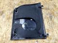 обшивка багажника Mercedes-Benz M-Класс W164 2008, 3.0 л., OM642 DE30LA, дизель, АКПП, хетчбэк 5 дв., JC289310 - фото №4