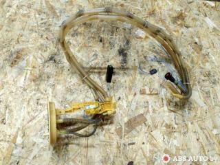 датчик уровня топлива Mercedes-Benz M-Класс W164 2008, 3.0 л., OM642 DE30LA, дизель, АКПП, хетчбэк 5 дв., A2514700190, A2C53041728