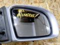 зеркало наружное правое Mercedes-Benz M-Класс W164 2008, 3.0 л., OM642 DE30LA, дизель, АКПП, хетчбэк 5 дв., A1648103016, 1648103016 - фото №2