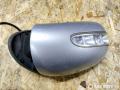 зеркало наружное правое Mercedes-Benz M-Класс W164 2008, 3.0 л., OM642 DE30LA, дизель, АКПП, хетчбэк 5 дв., A1648103016, 1648103016 - фото №5