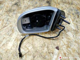 зеркало наружное левое Mercedes-Benz M-Класс W164 2008, 3.0 л., OM642 DE30LA, дизель, АКПП, хетчбэк 5 дв., A1648102916, 1648102916, A2038202442