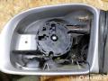 зеркало наружное левое Mercedes-Benz M-Класс W164 2008, 3.0 л., OM642 DE30LA, дизель, АКПП, хетчбэк 5 дв., A1648102916, 1648102916, A2038202442 - фото №8