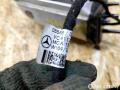 зеркало наружное левое Mercedes-Benz M-Класс W164 2008, 3.0 л., OM642 DE30LA, дизель, АКПП, хетчбэк 5 дв., A1648102916, 1648102916, A2038202442 - фото №10