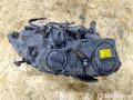фара левая Mercedes-Benz M-Класс W164 2008, 3.0 л., OM642 DE30LA, дизель, АКПП, хетчбэк 5 дв., A1648201161, A1648208185, A2118709126, A1644420203 - фото №5