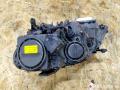фара правая Mercedes-Benz M-Класс W164 2008, 3.0 л., OM642 DE30LA, дизель, АКПП, хетчбэк 5 дв., A1644420203, A1648201261, 11ZS263036, A1648701726, A2118705685 - фото №5