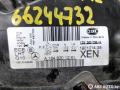 фара правая Mercedes-Benz M-Класс W164 2008, 3.0 л., OM642 DE30LA, дизель, АКПП, хетчбэк 5 дв., A1644420203, A1648201261, 11ZS263036, A1648701726, A2118705685 - фото №7