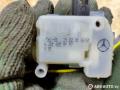 активатор замка крышки топливного бака Mercedes-Benz M-Класс W164 2008, 3.0 л., OM642 DE30LA, дизель, АКПП, хетчбэк 5 дв., A2518200197, A2516390107 - фото №6