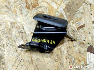 пластик Mercedes-Benz M-Класс W164 2008, 3.0 л., OM642 DE30LA, дизель, АКПП, хетчбэк 5 дв., A2518680239, A1648102614