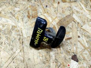 захватный крюк капота Mercedes-Benz M-Класс W164 2008, 3.0 л., OM642 DE30LA, дизель, АКПП, хетчбэк 5 дв., A2198800064, 2198800064