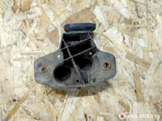 Крепление бампера заднего Mercedes-Benz M-Класс W164 2008, 3.0 л., OM642 DE30LA, дизель, АКПП, хетчбэк 5 дв., A1648800230, 1648800230