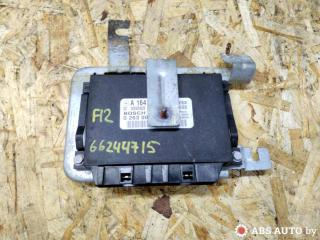 блок управления парктрониками Mercedes-Benz M-Класс W164 2008, 3.0 л., OM642 DE30LA, дизель, АКПП, хетчбэк 5 дв., A1645453316, 0263004226, A2515453940