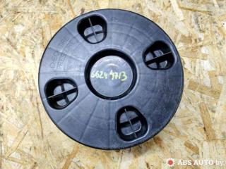 крепление запаски Mercedes-Benz M-Класс W164 2008, 3.0 л., OM642 DE30LA, дизель, АКПП, хетчбэк 5 дв., A1648980014, 1648980014