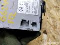 блок управления центральным замком Mercedes-Benz M-Класс W164 2008, 3.0 л., OM642 DE30LA, дизель, АКПП, хетчбэк 5 дв., A1645403662, A1649002901, A1644420327, A1645405662, 2518272314 - фото №3