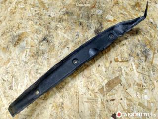 пыльник переднего крыла Mercedes-Benz M-Класс W164 2008, 3.0 л., OM642 DE30LA, дизель, АКПП, хетчбэк 5 дв., 1648890325, A1648890325