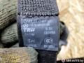 ремень безопасности Mercedes-Benz M-Класс W164 2008, 3.0 л., OM642 DE30LA, дизель, АКПП, хетчбэк 5 дв., A1648601785, 1648601785, E13040635, 34012516B - фото №5