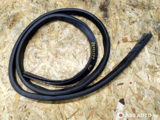 уплотнитель подкапотного пространства Mercedes-Benz M-Класс W164 2008, 3.0 л., OM642 DE30LA, дизель, АКПП, хетчбэк 5 дв.