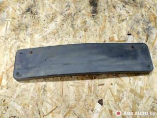 бленда Mercedes-Benz M-Класс W164 2008, 3.0 л., OM642 DE30LA, дизель, АКПП, хетчбэк 5 дв., A1648850181, 1648850181