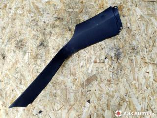 обшивка стойки Mercedes-Benz M-Класс W164 2008, 3.0 л., OM642 DE30LA, дизель, АКПП, хетчбэк 5 дв., A1646909425, 1646909425