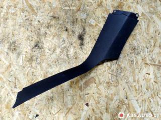 обшивка стойки Mercedes-Benz M-Класс W164 2008, 3.0 л., OM642 DE30LA, дизель, АКПП, хетчбэк 5 дв., A1646909325, 1646909325