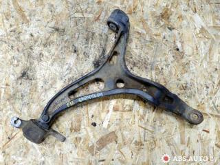 рычаг передний правый Mercedes-Benz M-Класс W164 2008, 3.0 л., OM642 DE30LA, дизель, АКПП, хетчбэк 5 дв., 000062367106