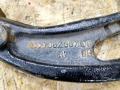 рычаг передний правый Mercedes-Benz M-Класс W164 2008, 3.0 л., OM642 DE30LA, дизель, АКПП, хетчбэк 5 дв., 000062367106 - фото №3