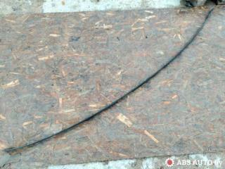 молдинг крыши Mercedes-Benz M-Класс W164 2008, 3.0 л., OM642 DE30LA, дизель, АКПП, хетчбэк 5 дв., A1646902980, 1646902980