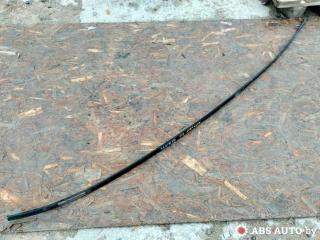 молдинг крыши Mercedes-Benz M-Класс W164 2008, 3.0 л., OM642 DE30LA, дизель, АКПП, хетчбэк 5 дв., A1646903080, 1646903080