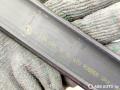 молдинг крыши Mercedes-Benz M-Класс W164 2008, 3.0 л., OM642 DE30LA, дизель, АКПП, хетчбэк 5 дв., A1646903080, 1646903080 - фото №9