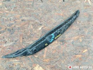 пыльник переднего крыла Mercedes-Benz M-Класс W164 2008, 3.0 л., OM642 DE30LA, дизель, АКПП, хетчбэк 5 дв., 1648890425, A1648890425